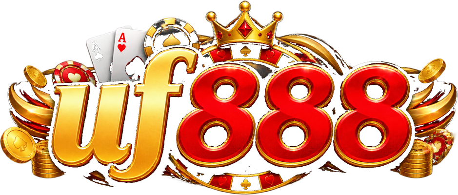 uf888